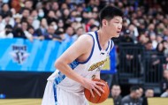 九游官网-巅峰对决广厦加时惜败浙江丢榜首 胡金秋29+12程帅澎27+7三分