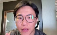 九游官网app下载-解说：本场吹罚尺度变严对马刺有利 文班&amp;凯尔登&amp;哈珀都太出色了