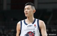 山东队险胜浙江稠州闯进俱乐部杯四强，至少70万奖金收入囊中