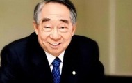 九游游戏平台-拒挂国旗、订单全给日韩,被停止合作封锁航线的长荣,今咎由自取