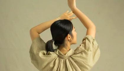 新华社：恒大“无欲不刚” 卡帅要为亚冠战绩负责